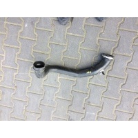 Audi a4 b9 шланг интеркулера 8w0145673a