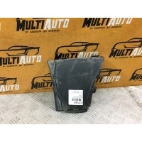 Воздуховод бампера Перед. Mercedes E-Classe W213 2020- A2138858406