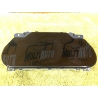 Панель приборов Lexus RX 2 2003-2009 8380048130