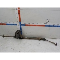 Рейка рулевая Ford Mondeo IV 2010-2014 1789455