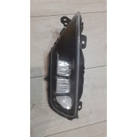 Светодиодная светодиодный левый volvo xc60 ii 17 31434666