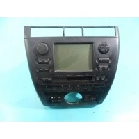 Радио заводские seat cordoba 6k0035186c 99 - 02