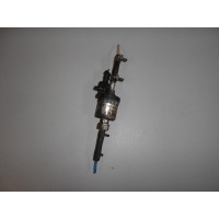 Насос топлива webasto 22451704