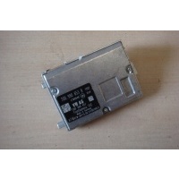 Volkswagen seat skoda помощник пояса 2q0980653b