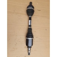 мерседес w205 4x4 póloś передняя левая a2053303706