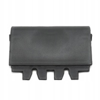 Заглушка порога подъемника для volkswagen passat b5 fl 95 - 05