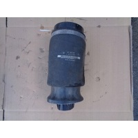 Подушка меха подвески задняя w166 a1663200325