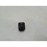 Блок управления зеркалами Chery Tiggo T11 2009 T118202570