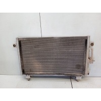 Радиатор кондиционера Chery Tiggo T11 2009 T118105010