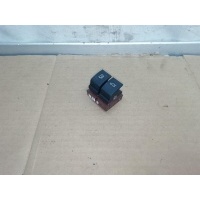 Кнопка открытия лючка топливного бака Volkswagen Passat B6 2008 3C0959903B