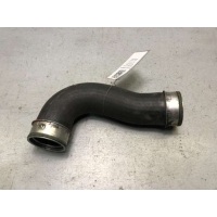 Гофра инжектора Skoda Octavia A5 2005 3C0145832D