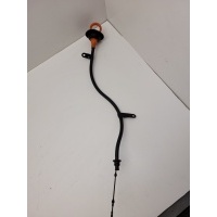 Мерка штык audi volkswagen skoda bkd bmn bkp 2.0 tdi