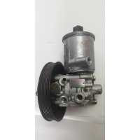 Насос гур asd niv мерседес w124 1244601680