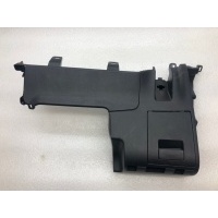Накладка торпедо Toyota Camry (XV70) ASV70 2021 5530233361C0