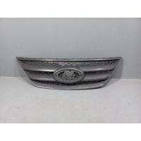 Решетка радиатора Lada Largus 8450091244