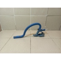 Петля крышки багажника KIA RIO 4 79220H0000