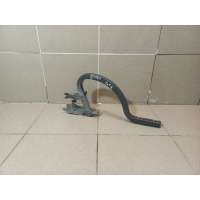 Петля крышки багажника KIA RIO 4 79220H0000