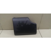 Накладка (кузов внутри) NISSAN Tiida (C11) 2007-2014 68421EM01A