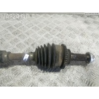 Шрус наружный Перед. Mazda Premacy 2003 GD50-22-530