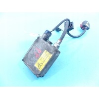 Блок розжига ксенон мерседес е w210