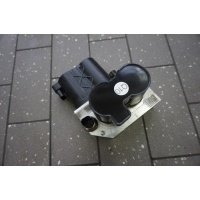 Blok клапонов abc мерседес cl w216 w221 a2213200358