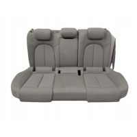 4g0885375 кресла диван задняя audi a6 c7