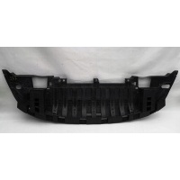Renault scenic iii крышка под бампер 622352921r