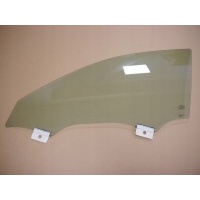 Audi a4 b9 стекло двери передняя двойная 8w0845021