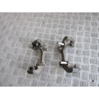 Иго передняя левая правое форд c макс 1.6 tdci 03 - 06r