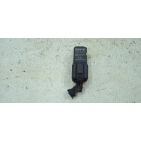 Реле Volvo XC90 1 C 2002-2014 30751798