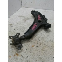 Рычаг передний правый Hyundai Lantra 2 1996-2000 5450029500