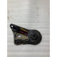 Кронштейн передней балки Lexus ES 6 2012-2018 5102333060