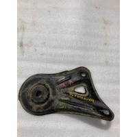 Кронштейн передней балки Lexus ES 6 2012-2018 5102333060