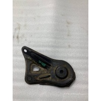 Кронштейн передней балки Lexus ES 6 2012-2018 5102333060