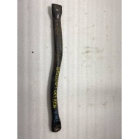 Тяга задняя продольная левая Mazda CX 7 2006-2012 EH4428E96