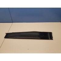 Накладка рамки двери задняя правая Lexus GS S190 2005-2011 7576130110