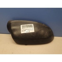 Крышка на зеркало правое Audi A8 S8 D4 2010-2017 4H0857528GRU