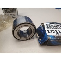 Подшипник передней ступицы Daewoo Lanos 1997- 94535254