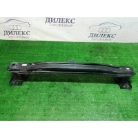 усилитель переднего бампера VW Tiguan 2007-2011 10.2008 5N0807109C