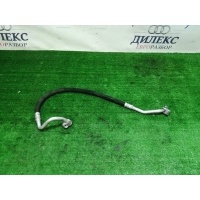 трубка кондиционера VW Tiguan 2007-2011 10.2008 5N0820721F