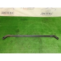 кронштейн защиты картера VW Tiguan 2007-2011 10.2008 5N0018936A