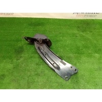 рычаг продольный VW Tiguan 2007-2011 10.2008 3c0505226a