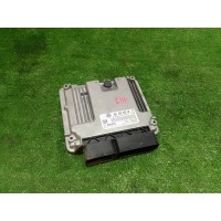 блок управления двигателем VW Tiguan 2007-2011 10.2008 06J906026AB