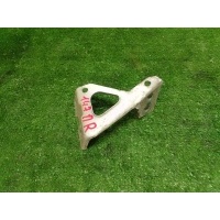 кронштейн крепления крыла VW Tiguan 2007-2011 10.2008 5N0821136