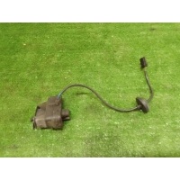 активатор замка крышки бензобака VW Tiguan 2007-2011 10.2008 5N0810773B