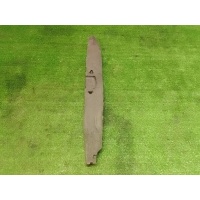 шумоизоляция крыла VW Tiguan 2007-2011 10.2008 5N0864236