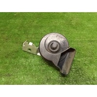 сигнал звуковой VW Tiguan 2007-2011 10.2008 5N0951223