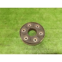 муфта балансирная карданного вала VW Tiguan 2007-2011 10.2008 1K0521307A