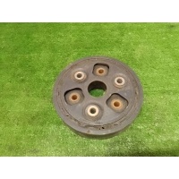 муфта балансирная карданного вала VW Tiguan 2007-2011 10.2008 1K0521307A
