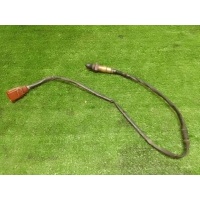 датчик кислородный/ambdasonde VW Tiguan 2007-2011 10.2008 06J906262P